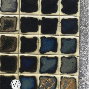 Understanding Glazes for the Novice