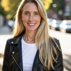 Contracts, Copyright & Creative Rights: Legal Skills for Artists