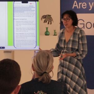 AI, Digital Marketing & Online Sales: AI As Your Marketing Partner