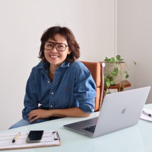 AI, Digital Marketing & Online Sales: Your Online Presence, Simplified