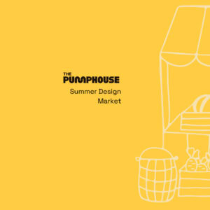Stallholder payment link
