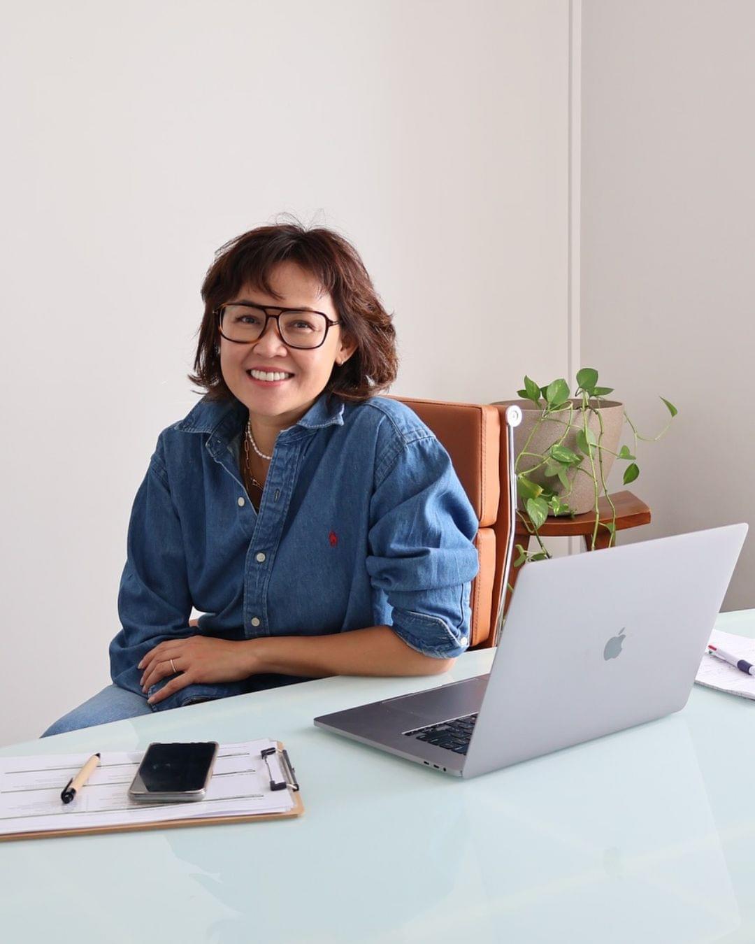 AI, Digital Marketing & Online Sales: Your Online Presence, Simplified
