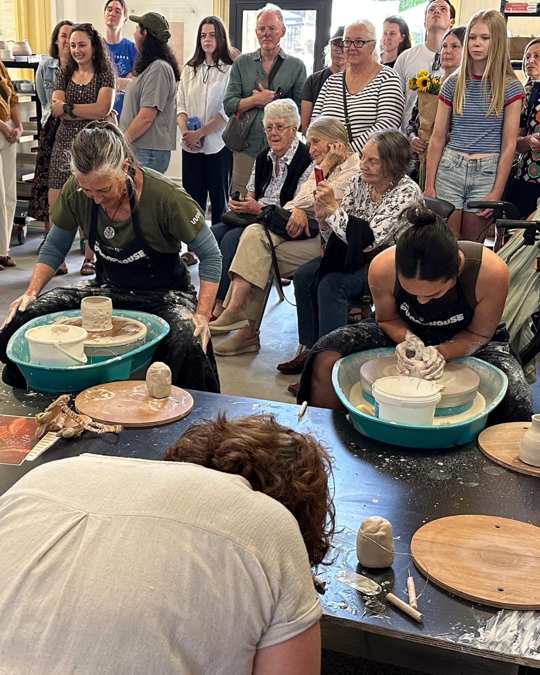 Summer Design Market and Open Day - Image 2