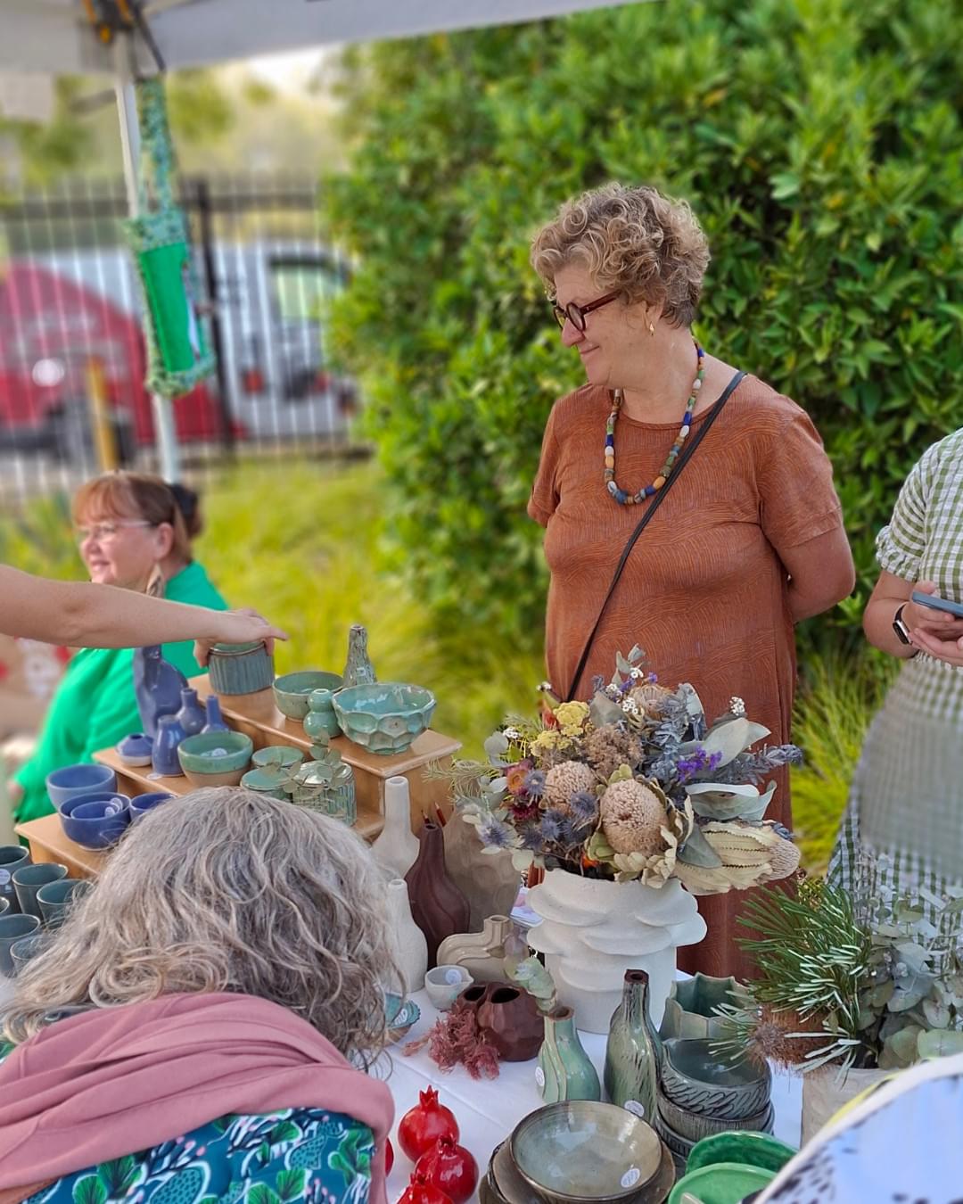 Summer Design Market and Open Day - Image 9