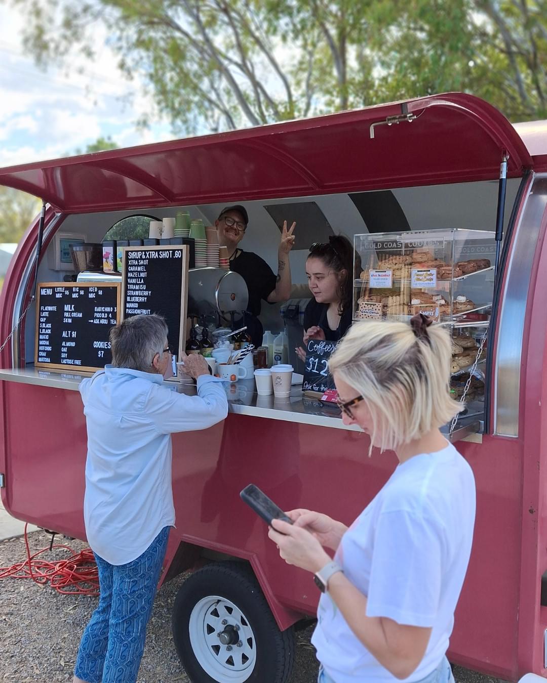 Summer Design Market and Open Day - Image 6