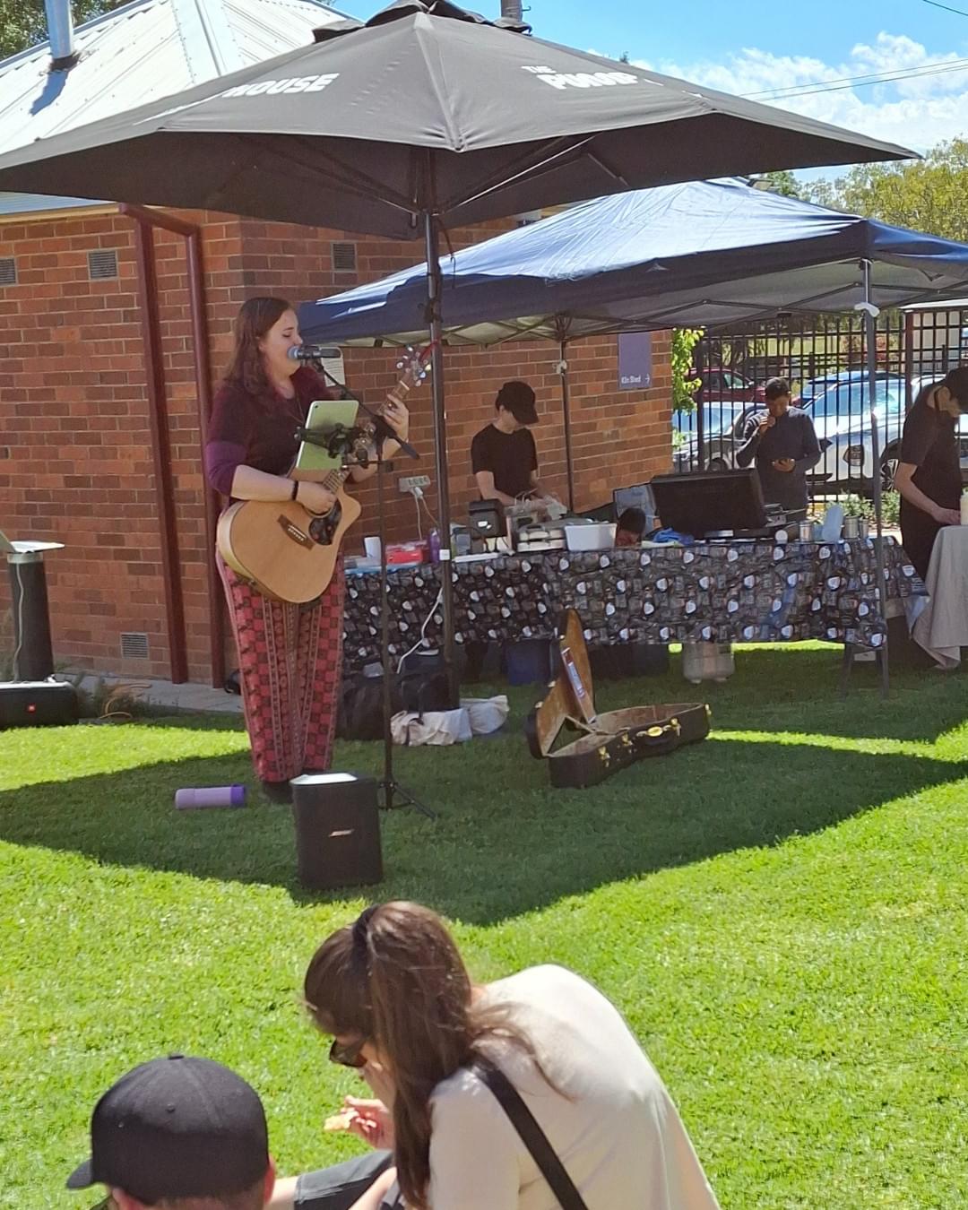 Summer Design Market and Open Day - Image 3