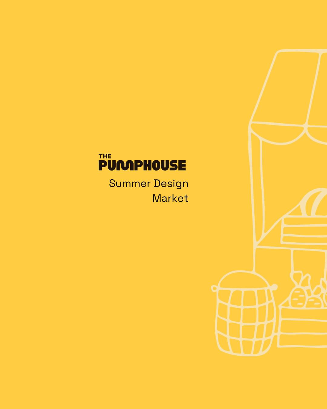 Stallholder payment link