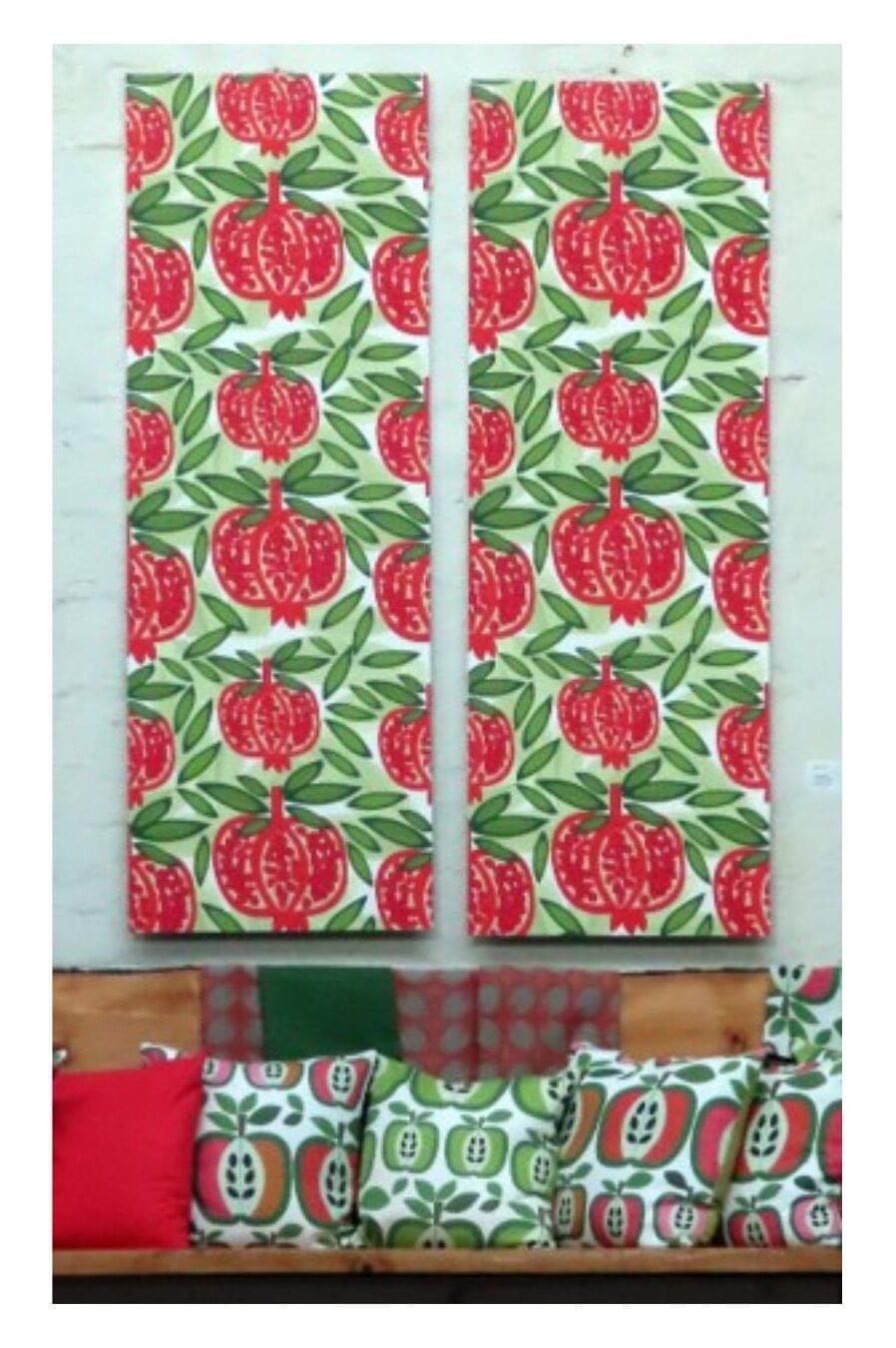 Screen printing for beginners